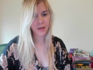 [03-12-23] meow________ record private sex video from Chaturbate.com