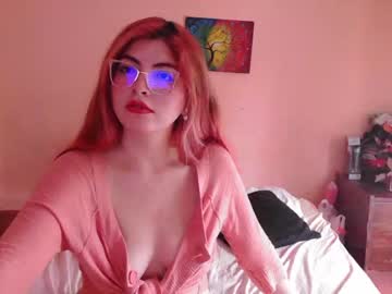 [13-04-23] miss_rouse private sex video from Chaturbate.com