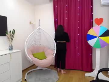 [25-11-23] pandapoly private XXX video from Chaturbate.com