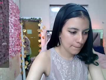 [24-08-23] scarlet_tay record private webcam from Chaturbate