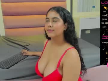 [19-04-23] swetty_lovers chaturbate premium show video