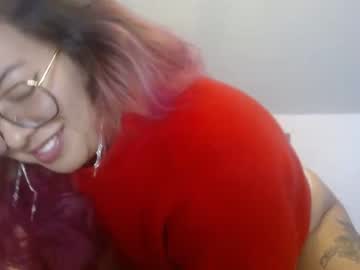 [28-12-23] ambar___ chaturbate public show