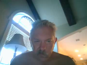 [17-04-24] bigbob20 video with dildo from Chaturbate.com