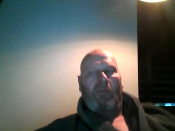 [18-12-24] bigmike3339 record webcam video from Chaturbate