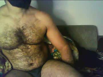 [15-11-23] boldinddude chaturbate dildo