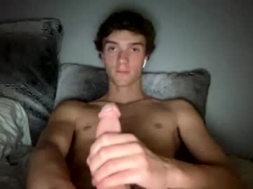 [20-09-22] brianfray0202 video from Chaturbate.com
