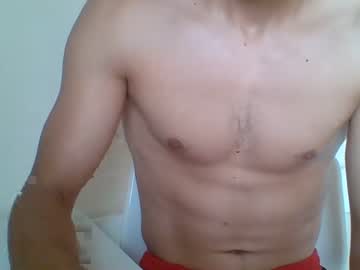 [23-07-23] calvin0019 record public webcam from Chaturbate