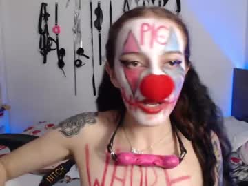 [09-03-24] eloise_brown_ cam show from Chaturbate.com
