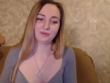 [16-02-24] hot_teacher_ public show from Chaturbate