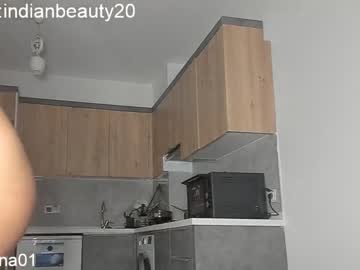 [21-10-23] indianbeauty20 chaturbate private