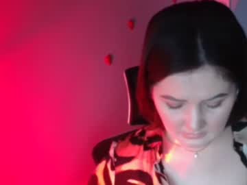 [01-03-24] jackie_wine chaturbate private