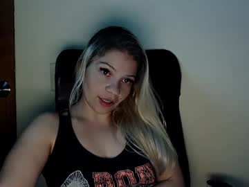 [18-03-22] kitty_evanss record private show from Chaturbate.com