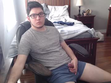 [07-05-23] mattyseas record cam show from Chaturbate