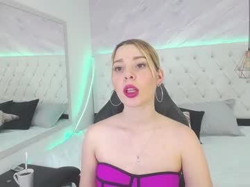 [13-06-22] melissajhons record premium show video from Chaturbate
