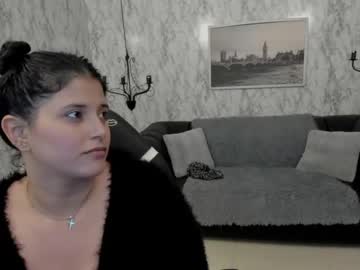 [10-06-22] miaaboobs_ show with cum from Chaturbate.com