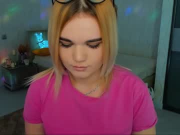 patywithbella chaturbate