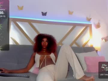 [04-01-24] scarlett_monrroy1 record cam video from Chaturbate.com