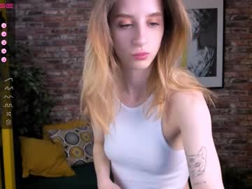 [13-09-22] stephanie_reed record private XXX show from Chaturbate