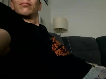 [09-12-23] tomde77 record private sex video from Chaturbate