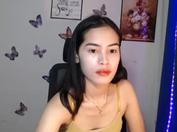 [28-11-23] urdestiny_jasmine premium show from Chaturbate