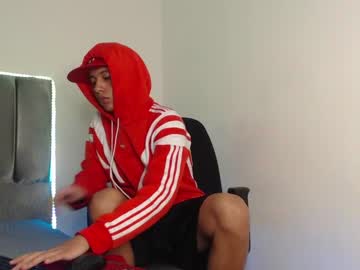 [27-01-24] alex__lover premium show video from Chaturbate.com