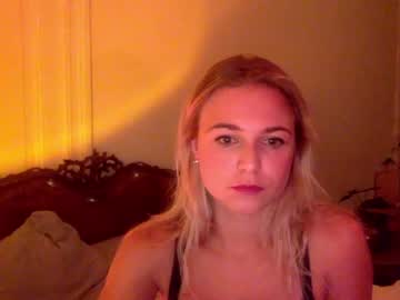 [15-01-24] alexia_______ record show with cum from Chaturbate