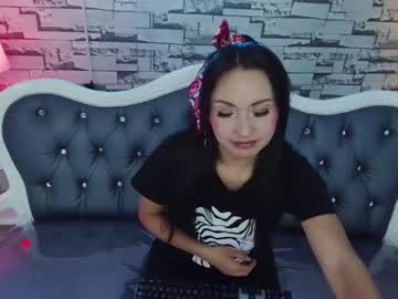 [23-08-22] amarantha_a record show with cum from Chaturbate