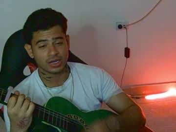 [20-04-24] andrew_impurityreal cam show from Chaturbate