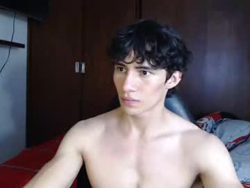 [23-03-24] ares_aestheticgod chaturbate cam video