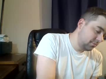 [25-05-23] b_money1989 show with cum from Chaturbate.com