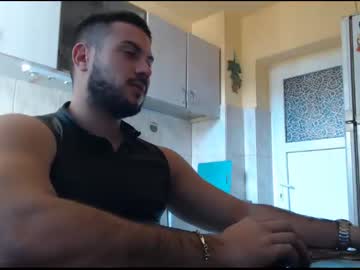 [01-11-22] brycedavid record private webcam from Chaturbate.com