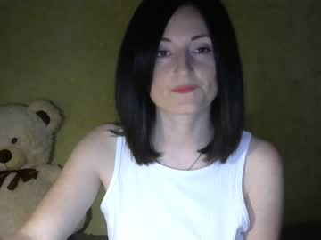 [22-06-22] gravityoflove record cam video from Chaturbate