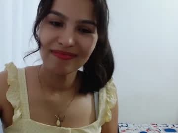 [08-02-24] jesika_linda webcam record