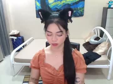 [15-03-24] katherine12xx chaturbate private show