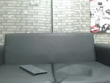 [25-10-22] michael_blackx record cam video from Chaturbate.com