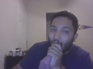 [23-05-23] monito420 cam show from Chaturbate.com