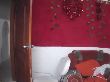 [01-09-23] pamela8422 private sex show from Chaturbate