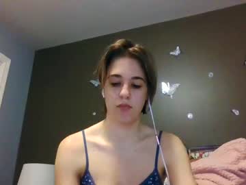 [07-04-24] perfectgirl69_ public show from Chaturbate