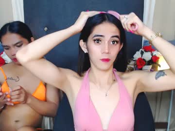 [29-02-24] sweetchesca_cock chaturbate premium show