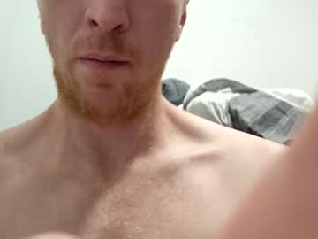 [03-06-22] thedick789 record webcam video from Chaturbate.com