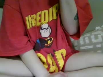 [16-12-23] alliebearx record public show from Chaturbate