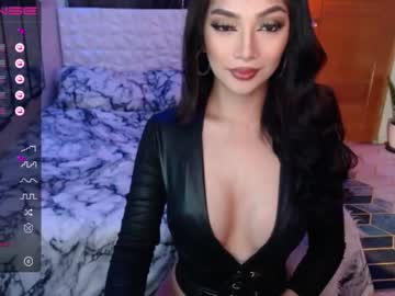 [21-02-23] asiansexqueenx record video with toys