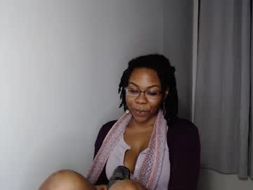 [06-04-23] ghiacarter record public webcam from Chaturbate