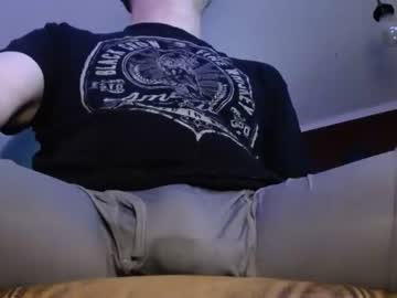 [04-12-23] hornedstud video with toys from Chaturbate
