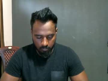 [29-09-23] indiandesiguys2023 record private XXX video from Chaturbate.com