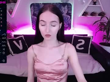 [04-12-22] madison_lucky chaturbate video