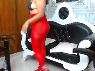 [03-12-23] megan_bankss_ record private show from Chaturbate