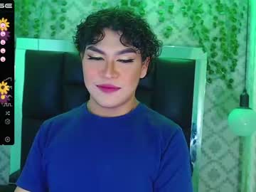 [09-02-23] mia_valentinaa private sex show from Chaturbate.com