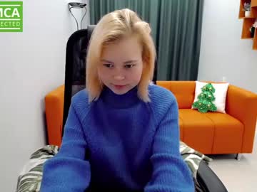 [16-12-22] panther_0 record webcam video from Chaturbate.com