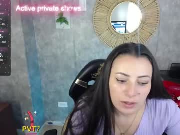 [19-02-24] pearl_m_ video with toys from Chaturbate